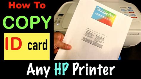 hp smart scan id card|how to scan id back.